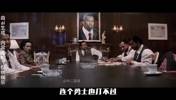 火箭新赛季有28场全美直播！杜兰特效应是真实存在的!!