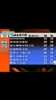 看过的都结婚了把？！05年CCTV5播放NBA各项技术统计
