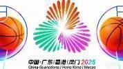 全运会小组赛-时德帅33分5板3助 天津全运男篮力克北京全运男篮