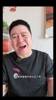 大史：哦吼，本赛季最硬的球出现了！绝杀雷霆，布克太帅了！
