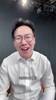 本场解说孔祥宇：直接给我打成詹吹！老詹太强了！