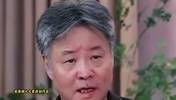 中国著名作家余华谈到詹姆斯季后赛G3的表现时饱含热泪...
