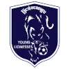 幼狮FC女足