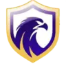 猎鹰U20