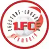 埃格斯托夫