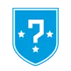 普罗格雷斯沙基特