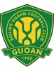 北京国安U20