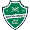 吉达国民