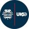 英格兰篮球UK50精英队