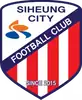 始兴市民
