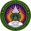 呵叻皇家大学