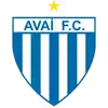 阿瓦伊