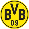 多特蒙德女足