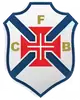 OS贝伦人